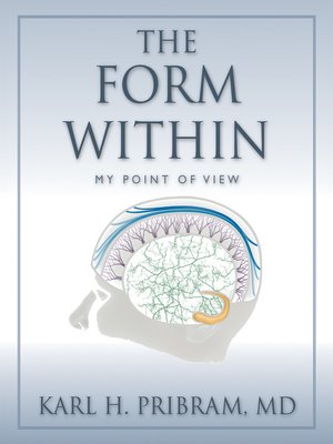 The Form Within - ebook